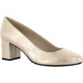 thumbnail image 2 of Women's Easy Street Proper Pump, 2 of 8