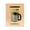 Retro Disco Coffee Maker_v1, variant on Stupell Industries Disco Toaster over Pink Canvas Wall Art, design by LISH Creative