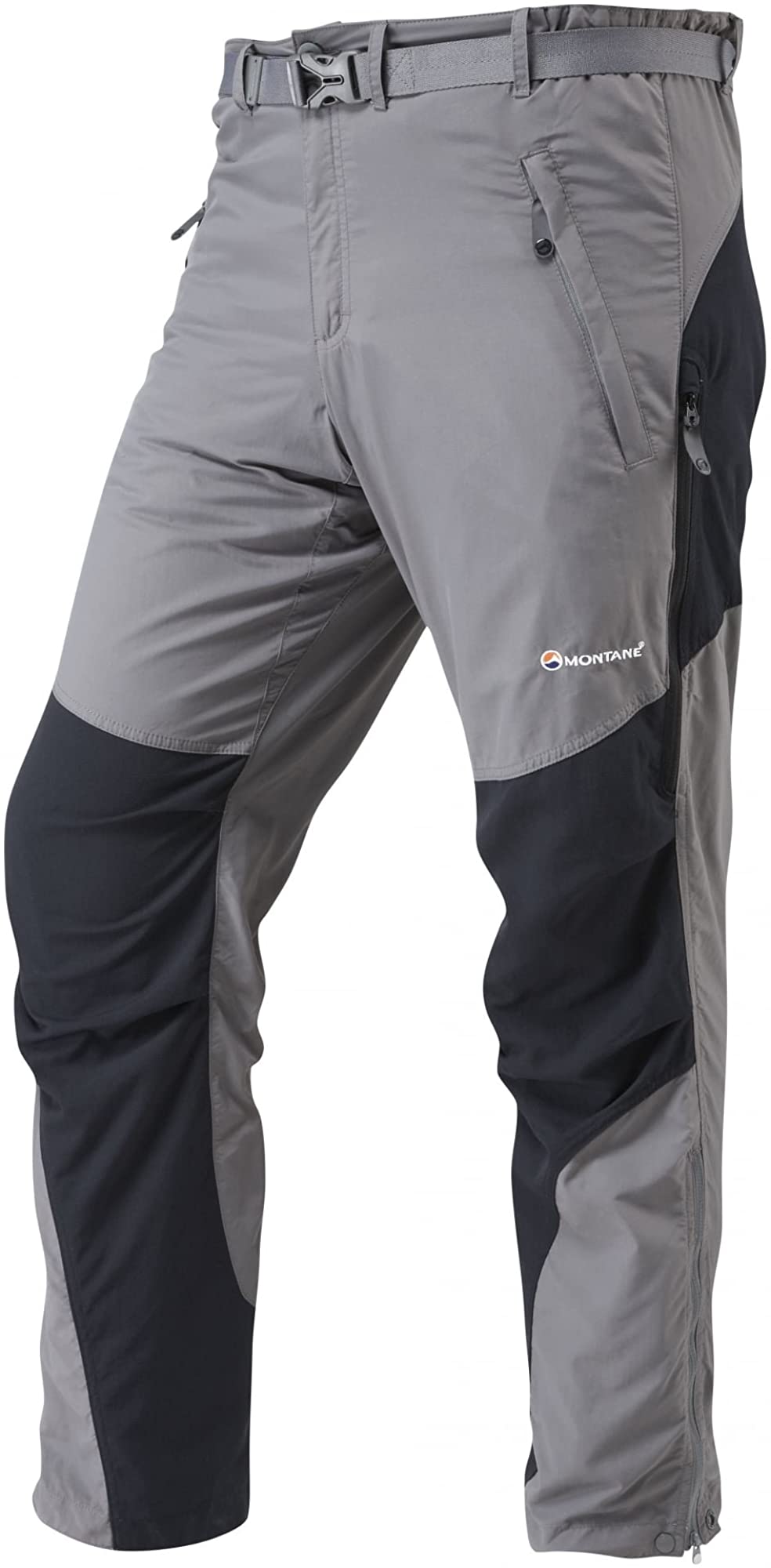 Montane terra trousers Clearance
