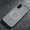 Gray, variant on Decase for iPhone 16 Magnetic Carbon Fiber Texture Case, Shockproof Hard PC Back, Ring Kickstand, Non-Slip Slim Heat-Dissipation Cover,Blue