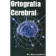 thumbnail image 1 of Ortografía Cerebral Porrúa Print Blanco, 1 of 2