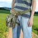 thumbnail image 5 of Bolsa de Pierna Impermeable Heitune JadeshayMX CP Tamaño Promedio, 5 of 5