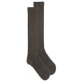 thumbnail image 1 of Calcetines hasta la rodilla de compresión graduada para mujer Dr. Scholl's (paquete de 1), 1 of 4