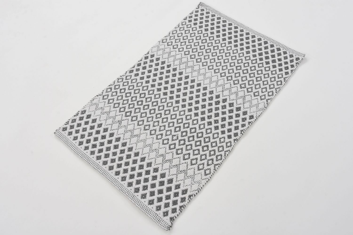 Vista Area Rug