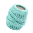 thumbnail image 1 of Laundry Ball Premium Washing Balls Set, Eco-friendly Laundry Ball, Large Magic Laundry Balls, Washer Ball All Natural, 1 of 5