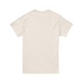 thumbnail image 2 of Spider-Man - Camiseta Rescue para Hombre (Natural), 2 of 4