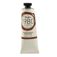 thumbnail image 2 of Gamblin - 1980 Oil Color - 150ml Tube - Transparent Red Oxide, 2 of 2