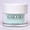 D500 YOUR MAJESTY, variant on Kiara Sky Dip Dipping Powder My Fair Lady D495 / 1 oz