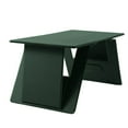 thumbnail image 4 of Laptop Stand Space-saving Foldable Computer Support Stand Adjustable Small Laptop Desk for Home Bedroom-Blue, 4 of 7