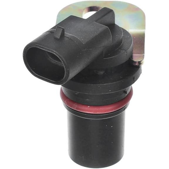 A-Premium Speed Sensor Compatible with Chevrolet Cavalier HHR 2006-2011 Malibu Jeep Comanche Oldsmobile Alero Pontiac G5 G6 Grand Am Saturn Aura Vue