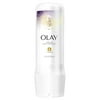 Olay Rinse-Off Body Conditioner with Vitamin E, 8 Fl Oz,