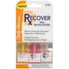 Coty Sally Hansen Recover Nail Rehab System, 1 ea