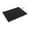Black, variant on Folding Seat Mat Mat Park Pad Pad Seating Mat Seat Pad Cushion Camping Seat Cushion Outdoor