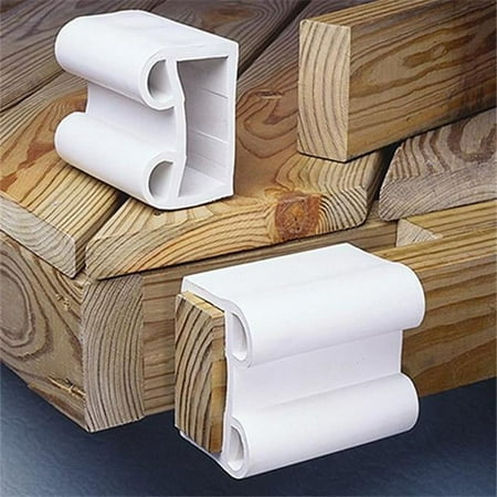 UPC: 0040011960115 | Taylor Made 96011; Fender Board Guards