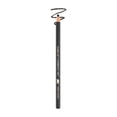 thumbnail image 1 of wnpxqnt Micro Blading Tattoo Eyebrow Ink Pens Long Lasting Makeup Eye 3D Brow I3R4, 1 of 8
