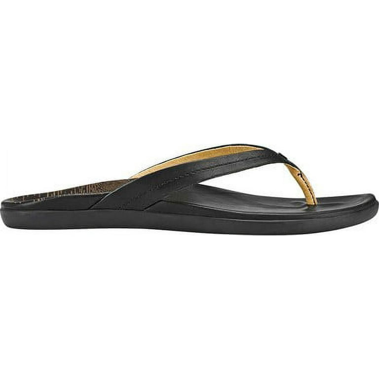 Olukai honolii sale