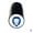 As shown in the figure, variant on COCEQUC Golf Stamp, Golf Ball Stamper, Personalized Golf Ball Marker, Self Inking Golf Ball Stamper, Quick Drying Ink Refill Golf Ball Stamper, Gifts for Golfers Dad Husband Boyfriend B8O0