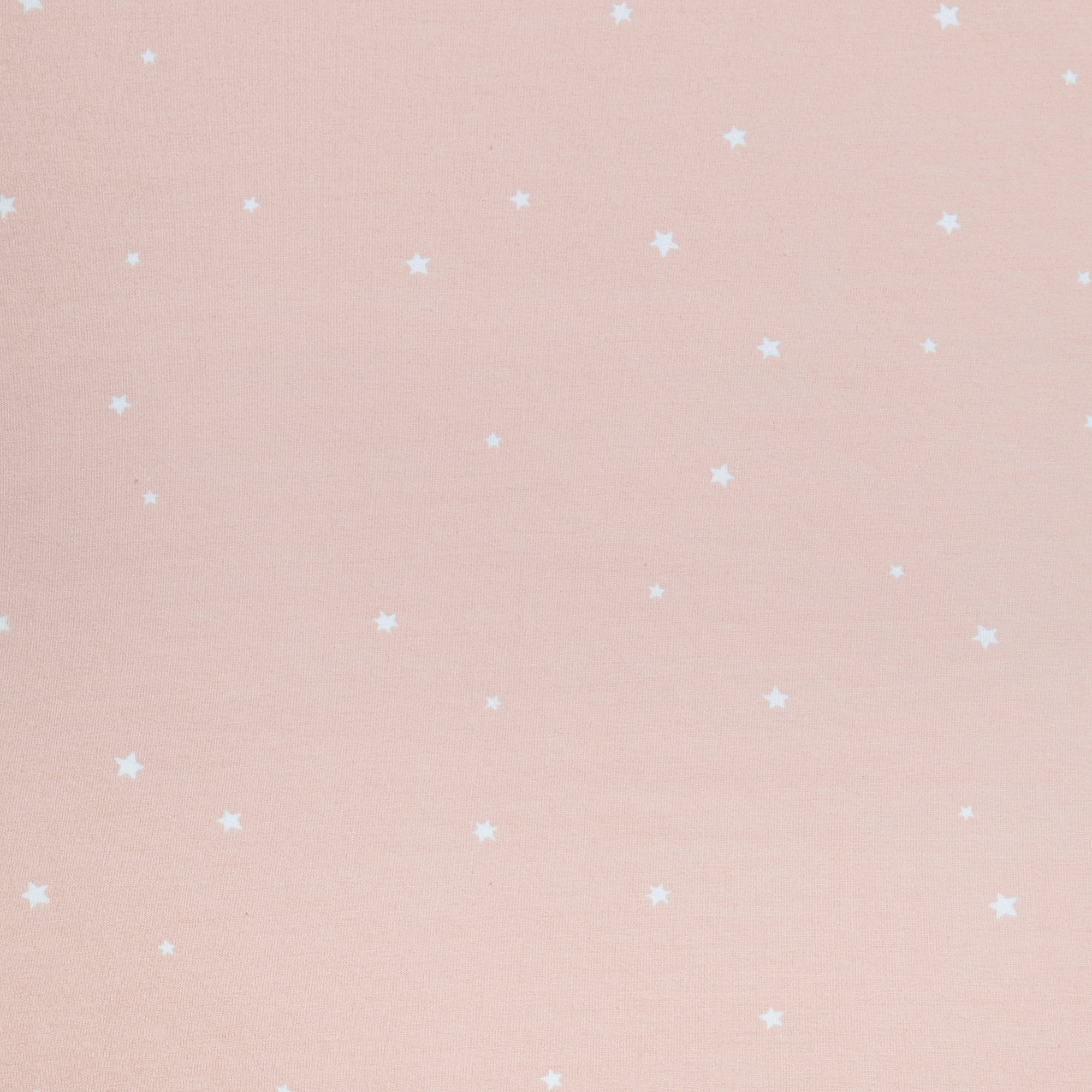 Love to Dream Long Sleeve Sleep Suit for Walking Wearable Blanket 1.0 TOG, 12-24M, Pink