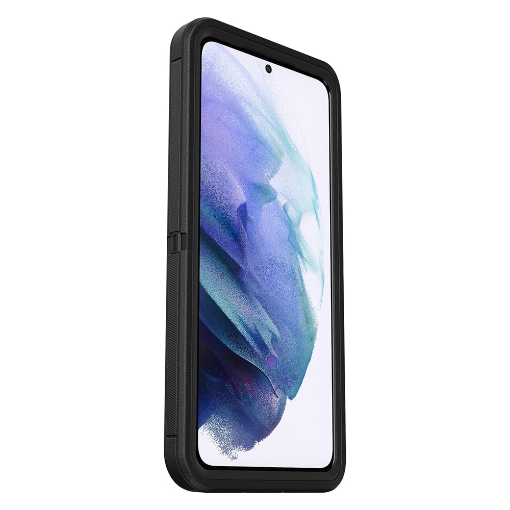 Otterbox Defender Series Pro Phone Case For Samsung Galaxy S21 5g Black Walmart Com Walmart Com Otterbox Defender Series Pro Phone Case For Samsung Galaxy S21 5g Black Walmart Com Walmart Com