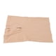 thumbnail image 4 of Pantalones cortos con control de barriga, bragas moldeadoras de cuerpo, bragas moldeadoras de cuerpo de cadera, pantalones cortos moldeadores de cintura alta, tecnología innovadora, 4 of 12