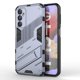 thumbnail image 5 of Funda para Samsung Galaxy M34 5G Protección A Prueba De Golpes Con Soporte De TPU Duradero Y Práctico, 5 of 5