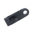 thumbnail image 1 of Tent Fixing Clips, Heavy Duty Tarp Clips Windproof Lightweight Adjustable  For Outdoor Tent, 1 of 8