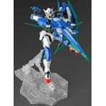 thumbnail image 3 of Mobile Suit Gundam 00V: Battlefield Record 00 QAN[T] Full Saber,Bandai MG 1/100, 3 of 5