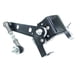 thumbnail image 3 of Sensor de control de altura Soledad 8940760010 89407-60010 4.7L para 1998-2007, 3 of 4
