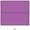 Purple Grape, variant on Brite Hue A7 Greeting Card Envelopes - 250 Envelopes (Ultra Lime)