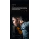 thumbnail image 3 of Bluetooth 5.3 Bone Conduction Headphones Wireless Outdoor Sport Headset Earbuds, 3 of 5