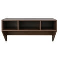 thumbnail image 3 of Wall Mounted Home Office Furniture Set, 3 of 10