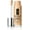 Cashew, variant on Clinique Beyond Perfecting Foundation & Concealer - # 8.25 Oat (MF-G) 30ml/1oz
