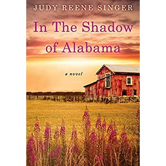 Pre-Owned In the Shadow of Alabama (Paperback) 1496709454 9781496709455