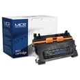 thumbnail image 2 of MICR Print Solutions MICR 64AM Compatible avec Toner CC364AM 10 000 Pages, Noir, 2 of 3