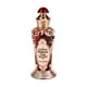 thumbnail image 1 of Perfume Swiss Arabian Rasheeqa Rouge Aceite concentrado 20 ml, 1 of 3