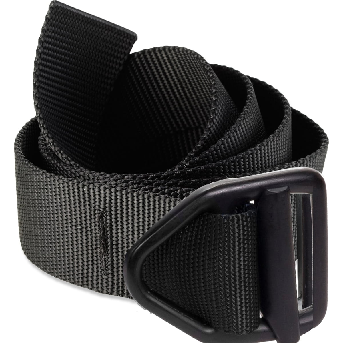 MILITARY CARGO CHUTE TIE DOWN LASHING STRAP TACTICAL WEB BELT UNIVERSAL SIZE 