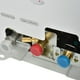 thumbnail image 3 of CALOREX CALENTON DE PASO PLENUS-07 INSTANTANEO 1 SERVICIOS blanco, 3 of 6