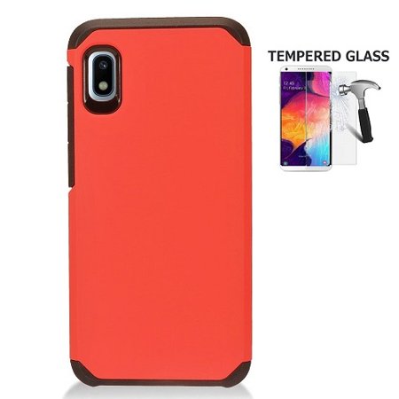 samsung a102
