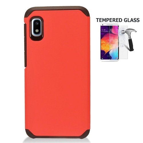 samsung galaxy a102