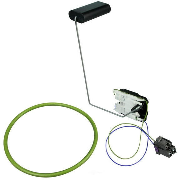 Fuel Level Sensor