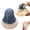 D, variant on 1Pcs Mini Ceramic Keychain Box Cutter Portable Envelope Opener Compact Package Unboxing Tool Cute Daily Carry Household Office Paper Cutting Accessory