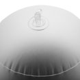 thumbnail image 3 of unbranded Holder Inflable De PVC Para Sombreros Y Gorras Con Sencillo Y Duradero, 3 of 6