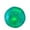 Green, variant on Pool Toys - Glow in The Dark Beach Balls 16In Inflatable Light Up Beach Ball with Remote Control and Lights Pool Game Toys for Adult Kid Pool Party Decorations,Pool Beach Games Ball