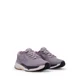 thumbnail image 3 of Tenis Pirma Running Para Mujer 4032 Hong Kong, 3 of 4