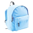 thumbnail image 2 of SOLS Boys/Girls Rider School Backpack, 2 of 3