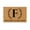 door mat 1865, variant on Door Mat Funny Floor Mat Front Door Mat Indoor Entrance Funny Welcome Doormat 26 Letter Floor Mat Entryway Front Porch Rugs Shoe Mat for Front Door Entrance Prime of Day Deals 16x24IN