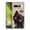 Black Cat, variant on Head Case Designs Officially Licensed Animal Club International Faces Black Cat Soft Gel Case Compatible with Google Pixel 7 Pro