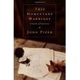 thumbnail image 2 of This Momentary Marriage: A Parable of Permanence, (Paperback), 2 of 2