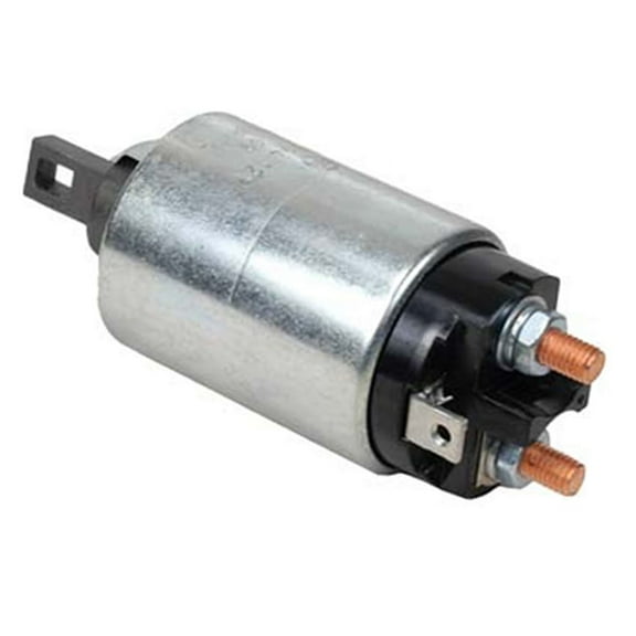 New 12V Solenoid Fits Onan Engine Dl3 L317D L423 L634 Mdl3 Mdl4 1983-1994 Oms133