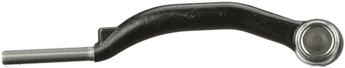 Genuine Delphi Tie Rod End